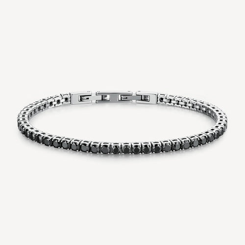 Bracciale uomo BROSWAY AVANTGARDE BVD33
