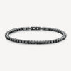 Bracciale uomo BROSWAY AVANTGARDE BVD34