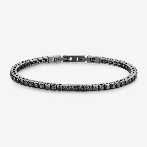 Bracciale uomo BROSWAY AVANTGARDE BVD34