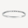 Bracciale uomo BROSWAY AVANTGARDE BVD35