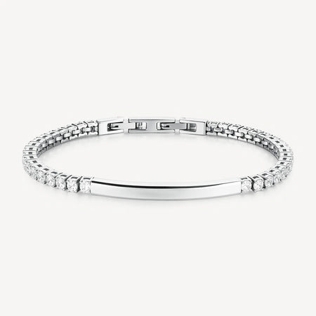 Bracciale uomo BROSWAY AVANTGARDE BVD35