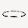 Bracciale uomo BROSWAY AVANTGARDE BVD36