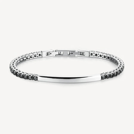 Bracciale uomo BROSWAY AVANTGARDE BVD36