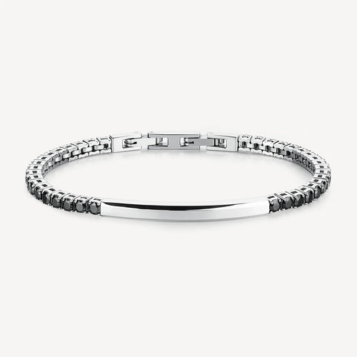 Bracciale uomo BROSWAY AVANTGARDE BVD36
