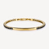 Bracciale uomo BROSWAY AVANTGARDE BVD37