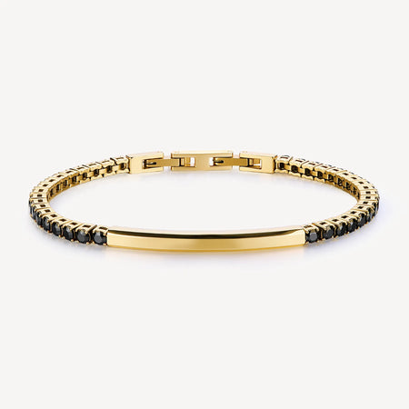 Bracciale uomo BROSWAY AVANTGARDE BVD37