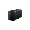 APC - UPS Easy Serie BVX BVX1600LI-GR - UPS - 1600VA