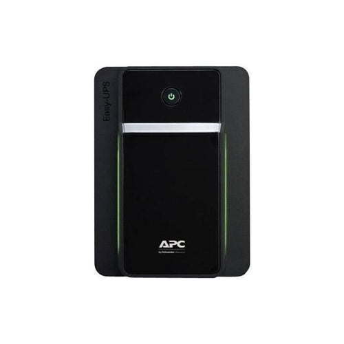 APC - UPS Easy Serie BVX BVX1600LI-GR - UPS - 1600VA