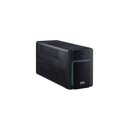 APC - UPS Easy Serie BVX BVX1600LI-GR - UPS - 1600VA
