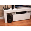 APC - UPS APC Easy Serie BVX BVX1600LI - UPS - 1600VA