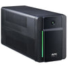APC - UPS APC Easy Serie BVX BVX1600LI - UPS - 1600VA