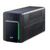 APC - UPS APC Easy Serie BVX BVX1600LI - UPS - 1600VA