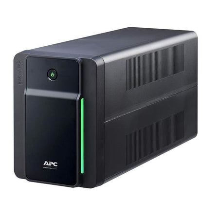 APC - UPS APC Easy Serie BVX BVX1600LI - UPS - 1600VA