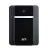 APC - UPS APC Easy Serie BVX BVX1600LI - UPS - 1600VA