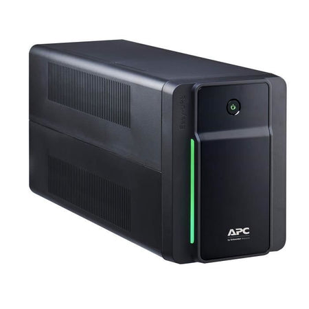 APC - UPS APC Easy Serie BVX BVX1600LI - UPS - 1600VA