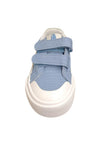 Scarpe sneakers Bambini e ragazzi Victoria tribu