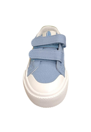Scarpe sneakers Bambini e ragazzi Victoria tribu