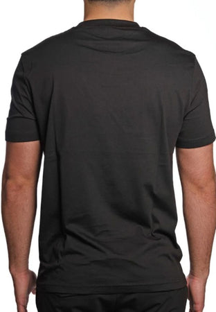 John Richmond T-SHIRT T-SHIRT REUTER da uomo