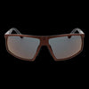 BMW MOD. BW0046-P 6438Q