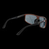 BMW MOD. BW0046-P 6438Q