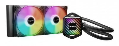 BE QUIET! PURE LOOP 3 LX 240MM