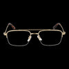 BMW MOD. BW5039 54032