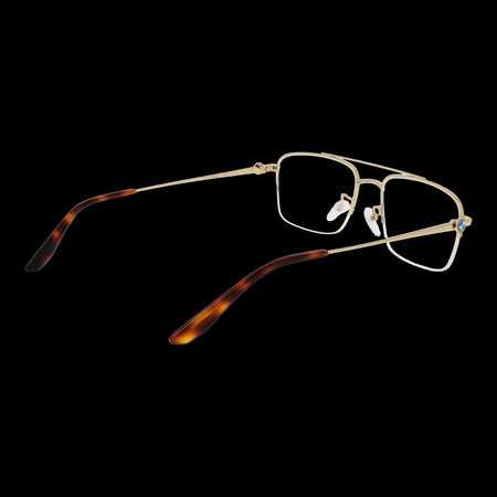 BMW MOD. BW5039 54032