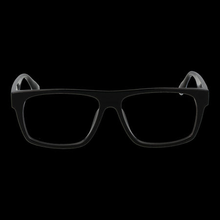 BMW MOD. BW5060-H 55002