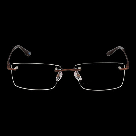 BMW MOD. BW5066-H 56035