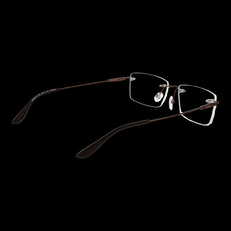 BMW MOD. BW5066-H 56035