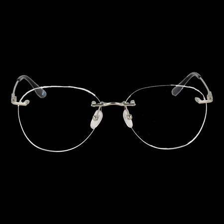 BMW MOD. BW5067-H 56016