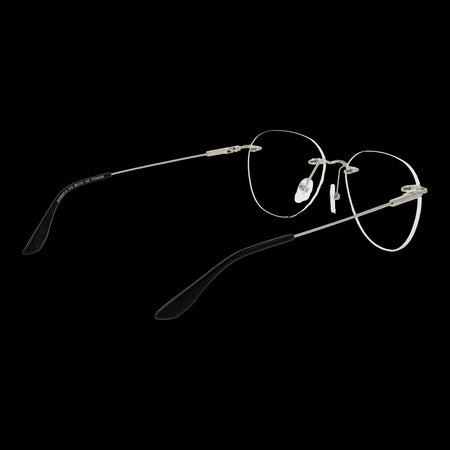 BMW MOD. BW5067-H 56016