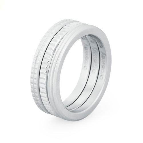 Anello uomo BROSWAY BWC31D