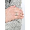 Anello uomo BROSWAY BWC32C