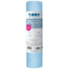 Cartuccia - BWT - B.SECURE - anti-impurità 25m - antibact - Compatibile con tutti i filtri 10