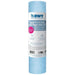 Cartuccia - BWT - B.SECURE - anti-impurità 25m - antibact - Compatibile con tutti i filtri 10