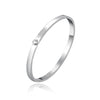 Bracciale Brosway With You BWY11