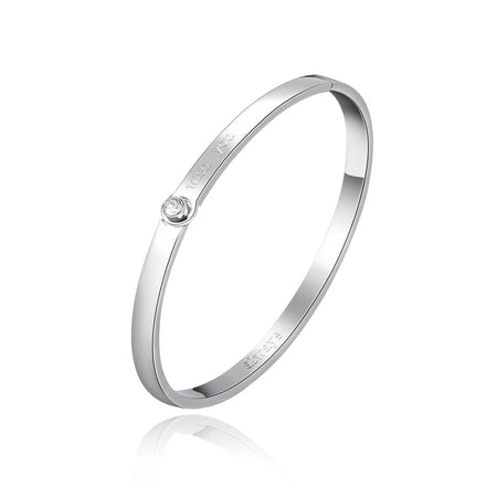 Bracciale Brosway With You BWY11