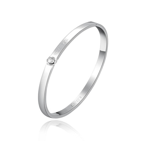 Bracciale Brosway With You BWY11