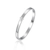 Bracciale Brosway With You BWY13