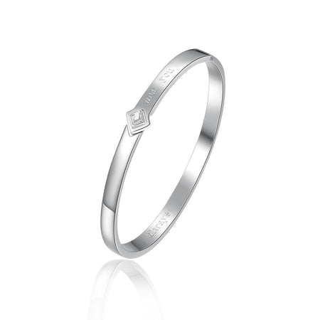 Bracciale Brosway With You BWY13