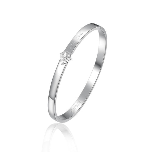 Bracciale Brosway With You BWY13