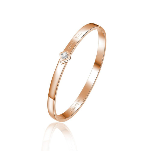 Bracciale Brosway With You BWY14