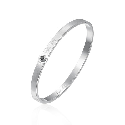 Bracciale Brosway With You BWY15A