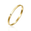 Bracciale Brosway With You BWY16A