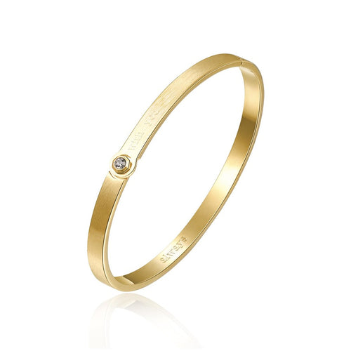 Bracciale Brosway With You BWY16A