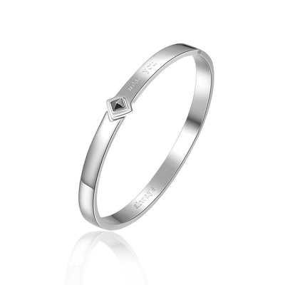 Bracciale Brosway With You BWY17B