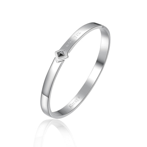 Bracciale Brosway With You BWY17A