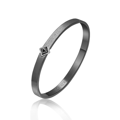 Bracciale Brosway With You BWY18A