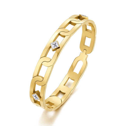 Bracciale Brosway With You BWY20